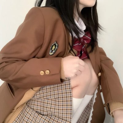 无能为力