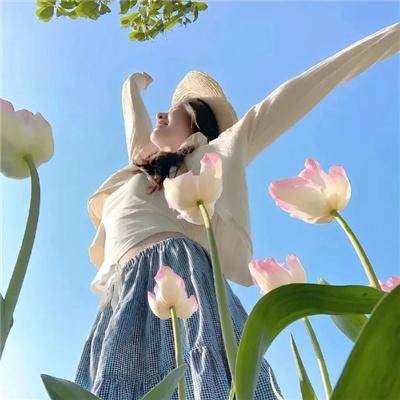恶行之外