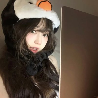 柳营春色
