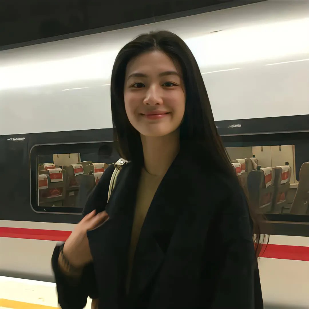 人造眷恋