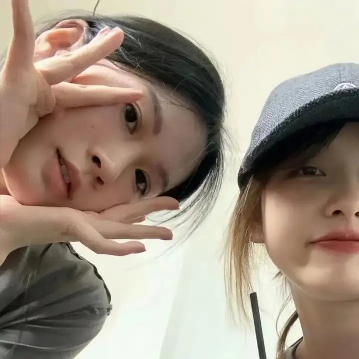 妇女是英雄