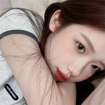 庄稼院里的年轻人