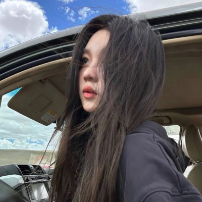 绝色追缉令