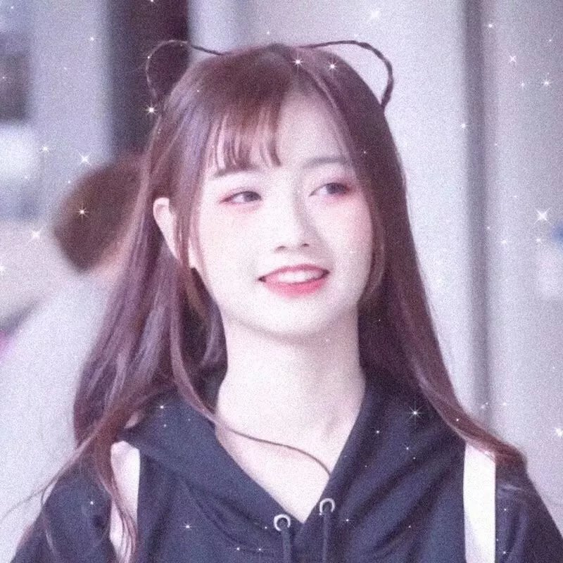 发财牛仔裤
