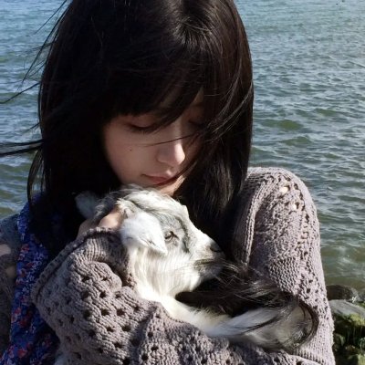 山村姐妹