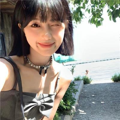 元气囝仔