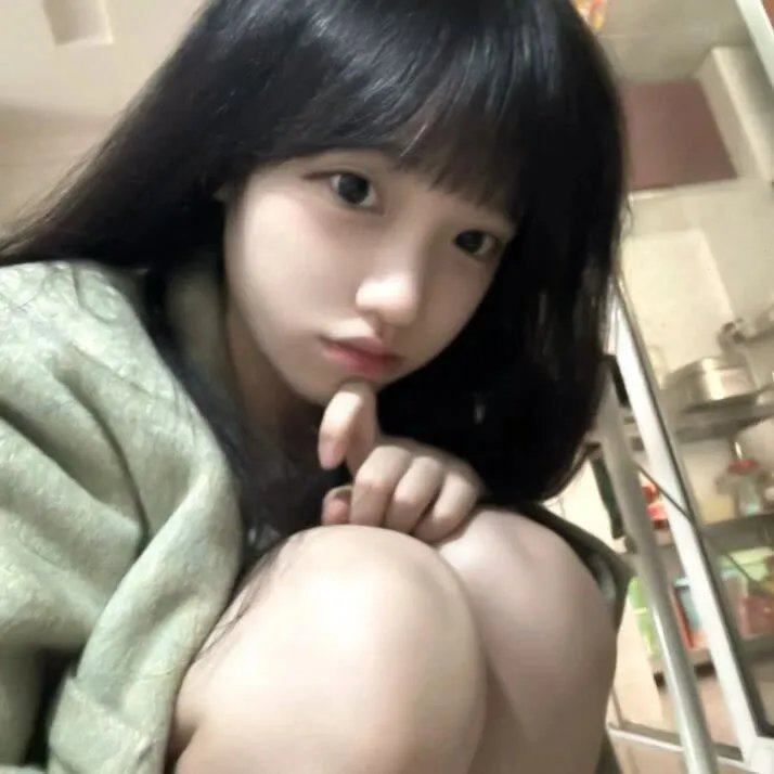晕眩症