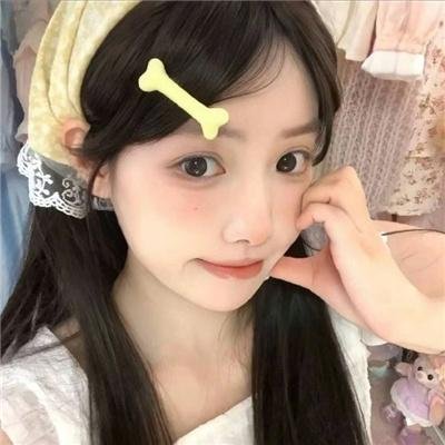 家有儿女