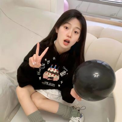 瞬间激情