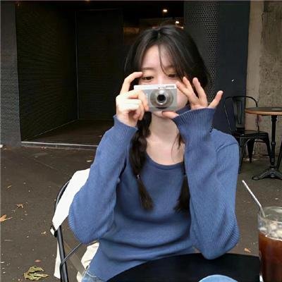 凤舞龙翔