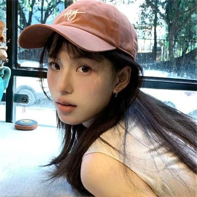 我的徒步之旅