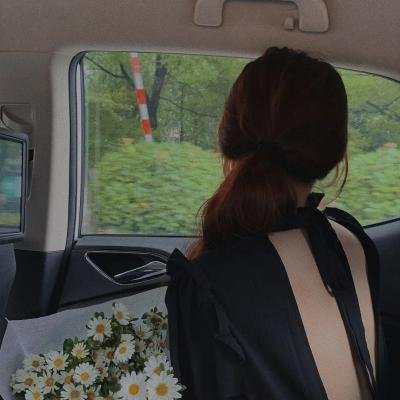 女巫