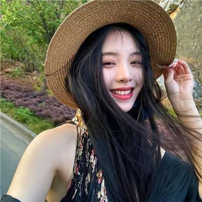 卡洛娜走丢了