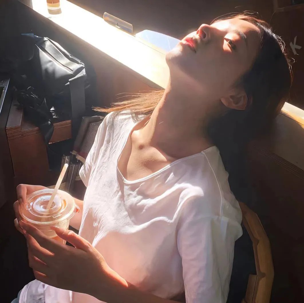 蔚蓝50米 第一季