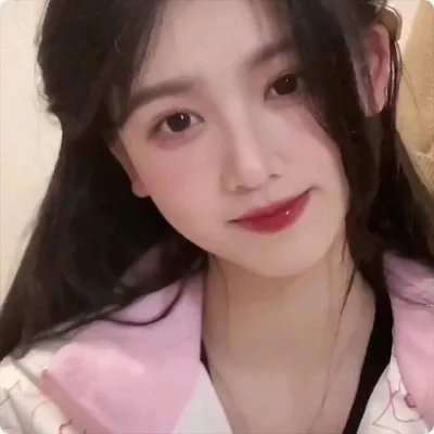 寒枝折不断电影版