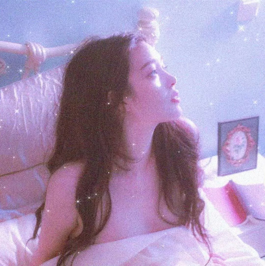 魔鬼克星:麻辣异攻队