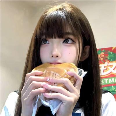 闪耀青春