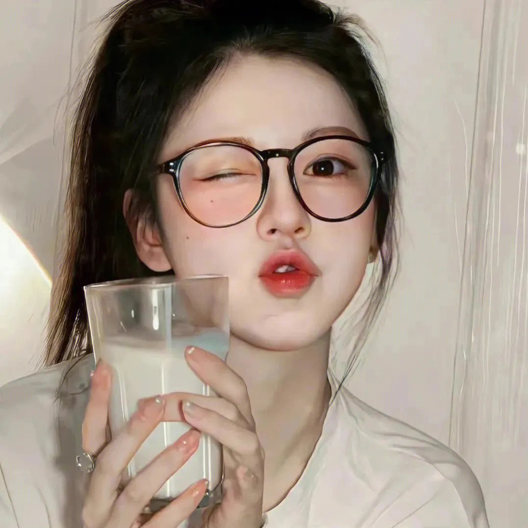 药炉红粉