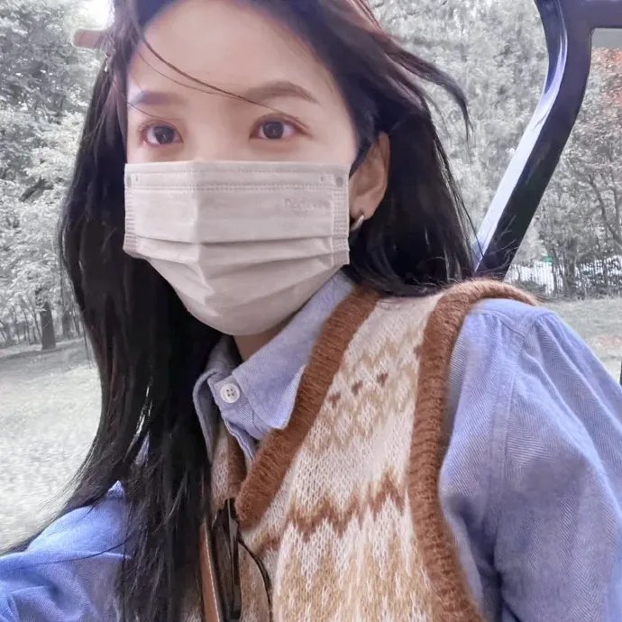 逆女泰瑞丝